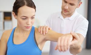 生健康宝宝的备孕要点