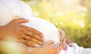 孕妇有乳腺结节能吃燕窝吗